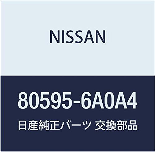 Amazon.co.jp: NISSAN (日産) 純正部品 ノブ ドア ロツク オッティ
